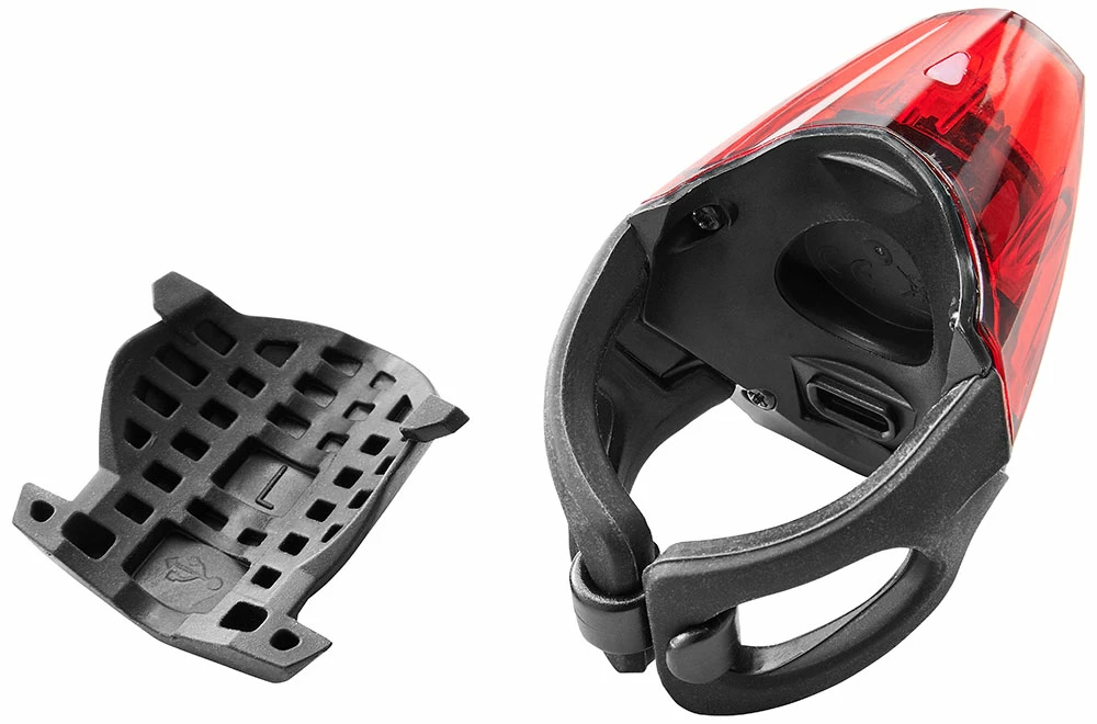 Triple Eight Set D'éclairage USB Tour 35 – Image 3