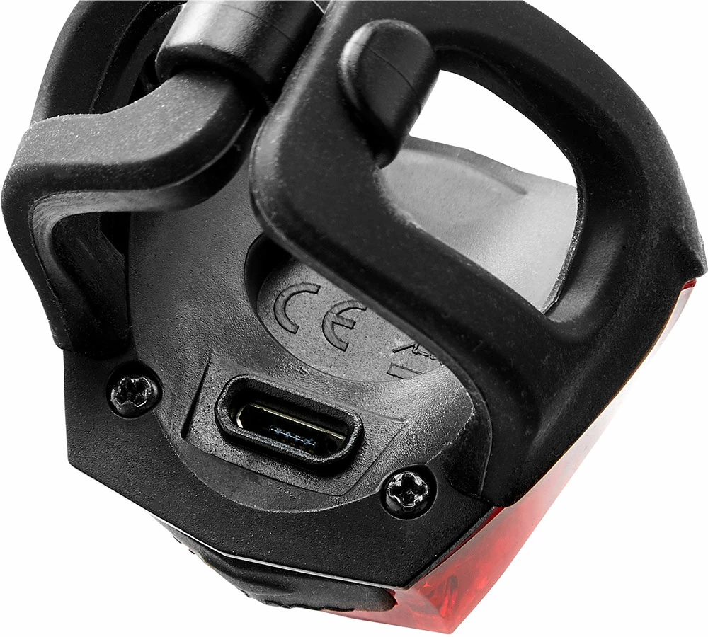 Triple Eight Set D'éclairage USB Tour 35 – Image 4