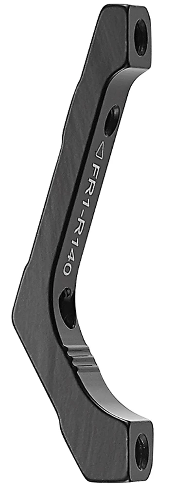 TRP FR1 Adaptateur FM/PM 140mm Arrière