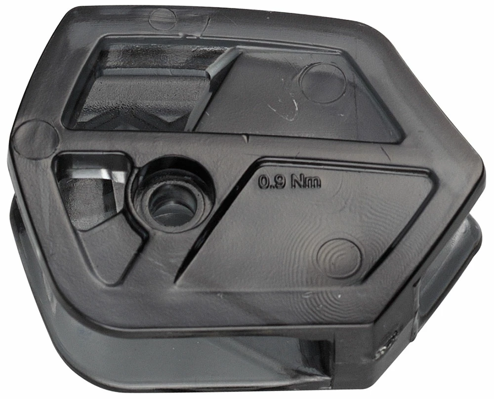 E-thirteen TRS / LG1+ Curseur Inférieur