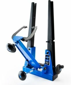 Park Tool TS-2.3 Pro Support De Centrage