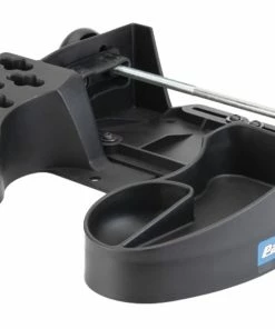Park Tool TSB-2.2 Support Pour TS-2/TS-2.2
