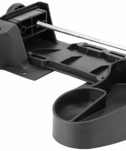 Park Tool Pied Pour TS-4.2 TSB-4.2