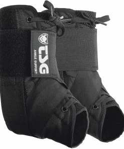 TSG Ankle Support - Bandage Pour La Cheville