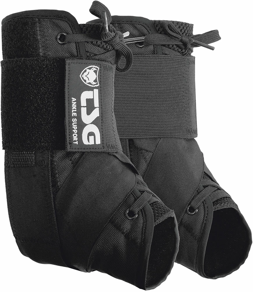 TSG Ankle Support - Bandage Pour La Cheville