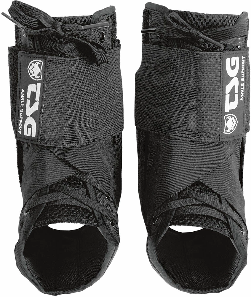 TSG Ankle Support - Bandage Pour La Cheville – Image 2