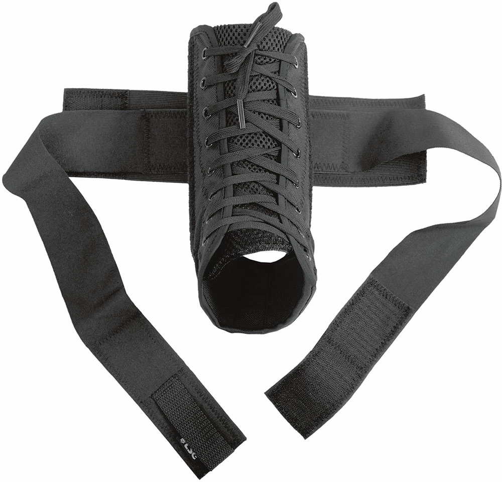 TSG Ankle Support - Bandage Pour La Cheville – Image 3