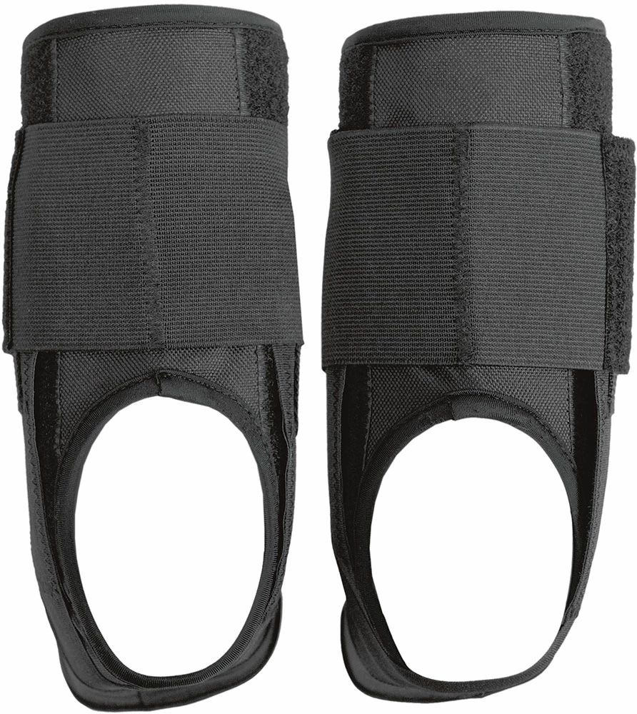 TSG Ankle Support - Bandage Pour La Cheville – Image 4