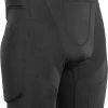 TSG Crash Pant A - Short De Protection