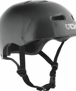 TSG Injected Color BMX - Casque De Dirt