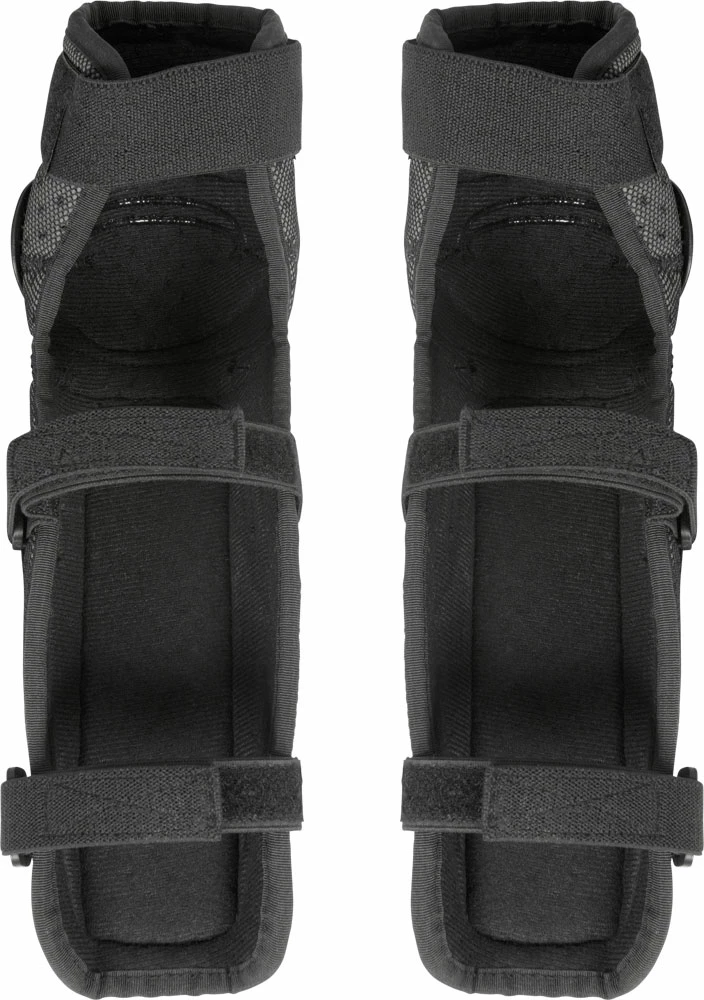 TSG Knee-Shin - Kids Knee And Shin Guards – Image 2