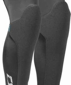 TSG Dermis Pro A - Protecteurs De Genoux Et De Tibias