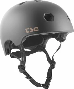 TSG Meta - Casque De Dirt