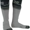 TSG Riot - Chaussettes De Protection