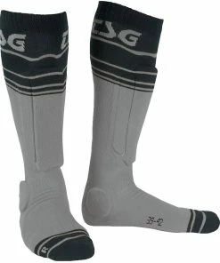 TSG Riot - Chaussettes De Protection