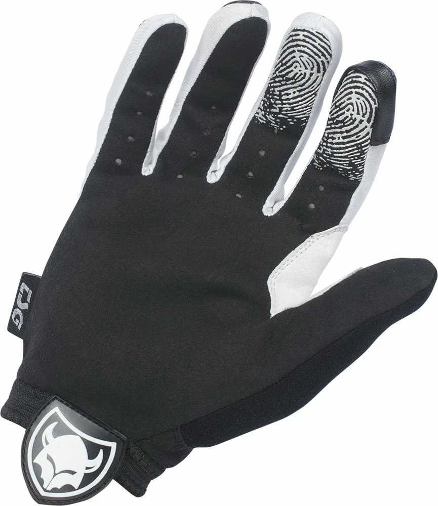 TSG Slim Gloves - Gants De VTT – Image 3