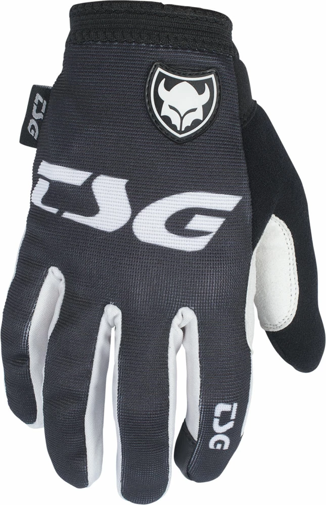 TSG Slim Gloves - Gants De VTT – Image 2