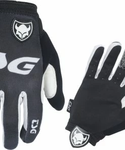 TSG Slim Gloves - Gants De VTT