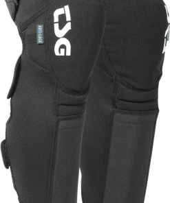TSG Temper A 2.0 - Protège-genoux Et Tibias