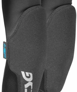 TSG Youth Elbow-Sleeve Dermis A - Protecteurs De Coude Pour Enfants