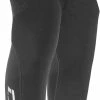 TSG Youth Knee-Sleeve Dermis Pro A - Protecteurs De Genoux Et De Tibias Pour Enfants
