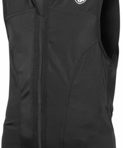 TSG Backbone - Gilet De Protection Pour Enfants