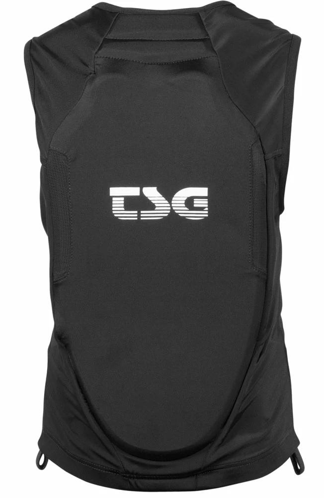TSG Backbone - Gilet De Protection Pour Enfants – Image 4