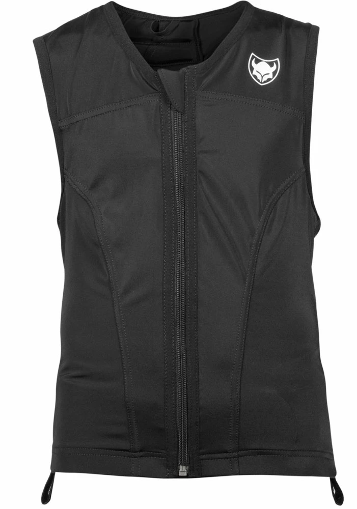 TSG Backbone - Gilet De Protection Pour Enfants – Image 5