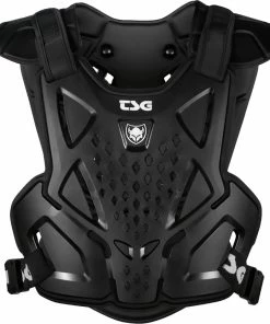 TSG Chest Guard - Gilet De Protection