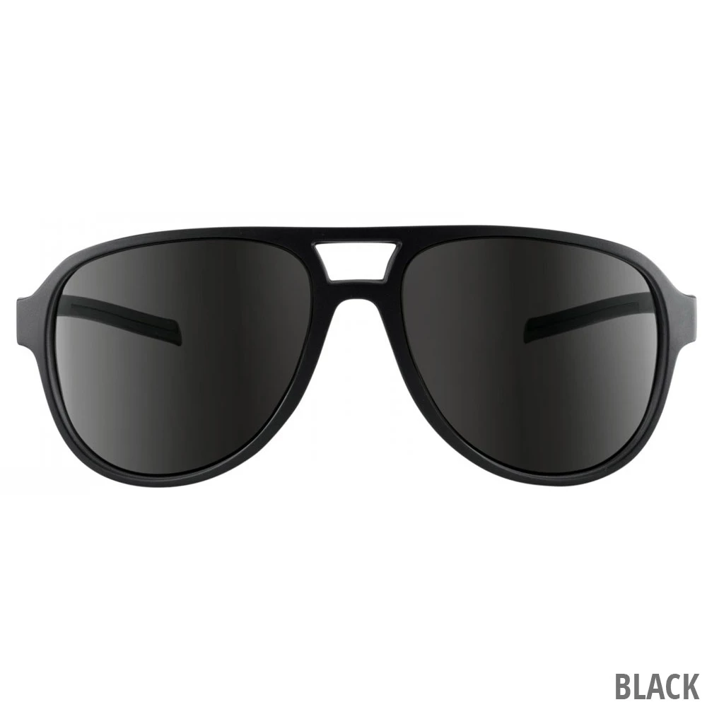 TSG Cruise - Lunettes De Sport – Image 2