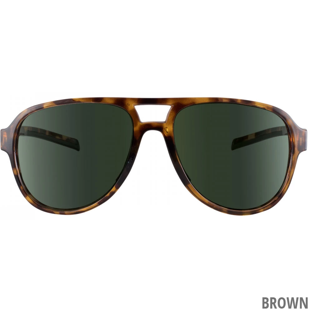 TSG Cruise - Lunettes De Sport – Image 3