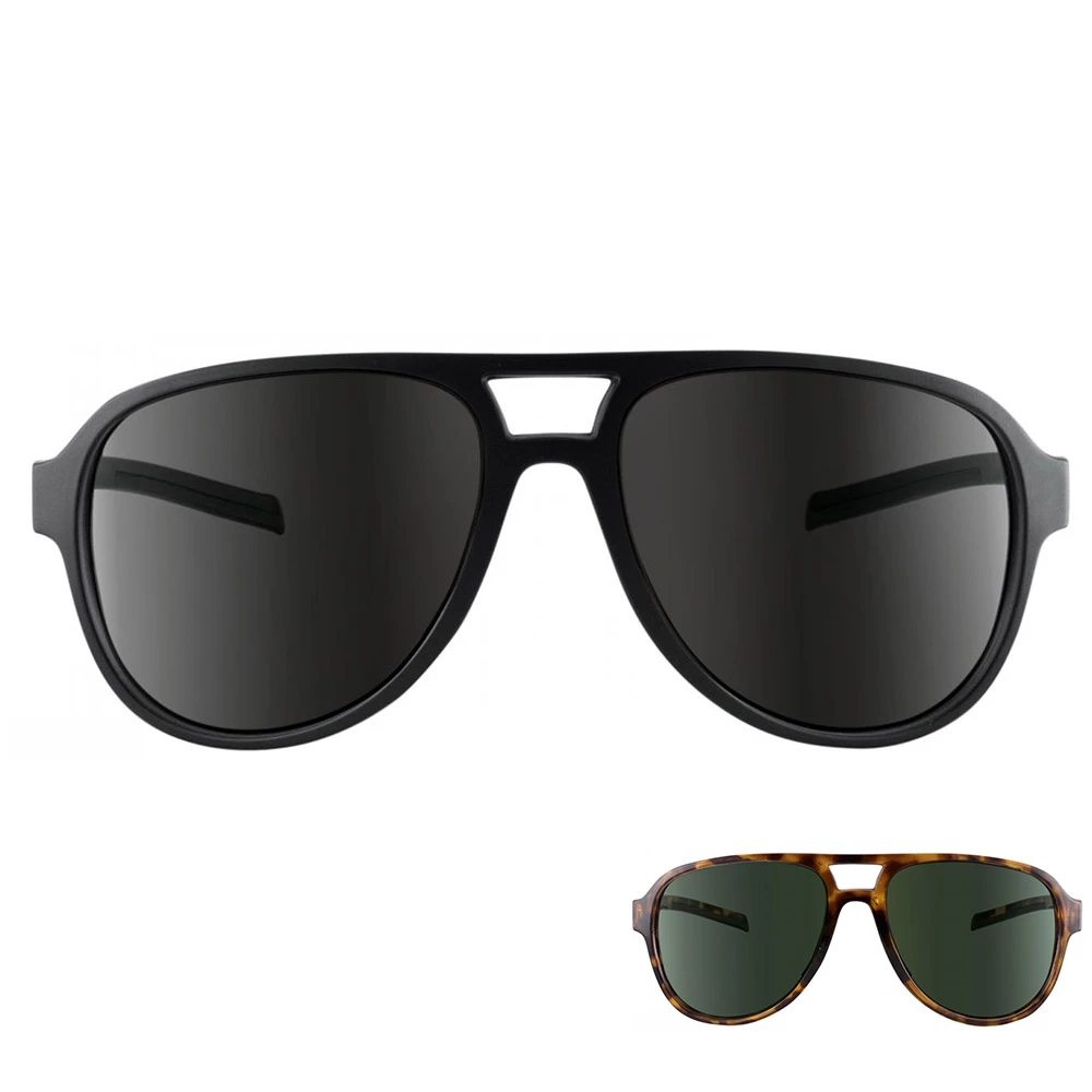 TSG Cruise - Lunettes De Sport