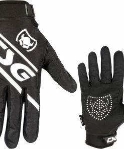 TSG DW - Gants MTB