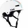 TSG Evolution Graphic Design - Casque Dirt