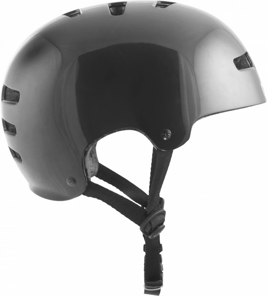 TSG Evolution Injected Color - Casque De Dirt Pour Enfants – Image 2