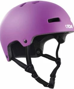 TSG Nipper Maxi Graphic Design - Casque De Dirt Pour Enfants