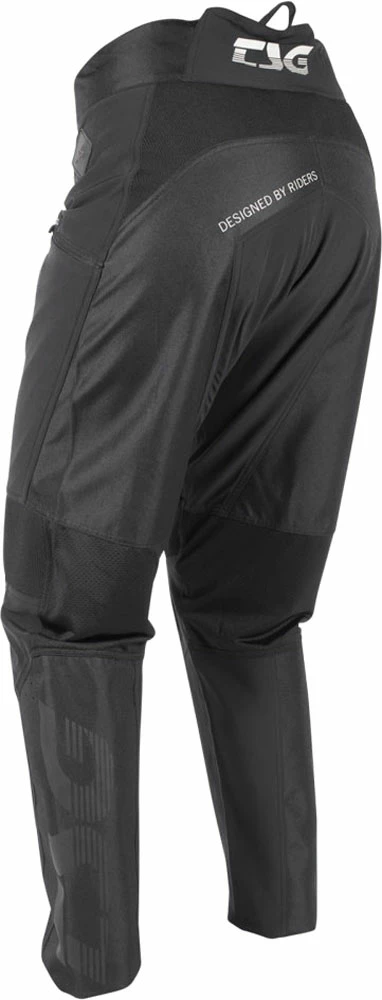 TSG Ridge - Pantalon De VTT Pour Femmes – Image 2