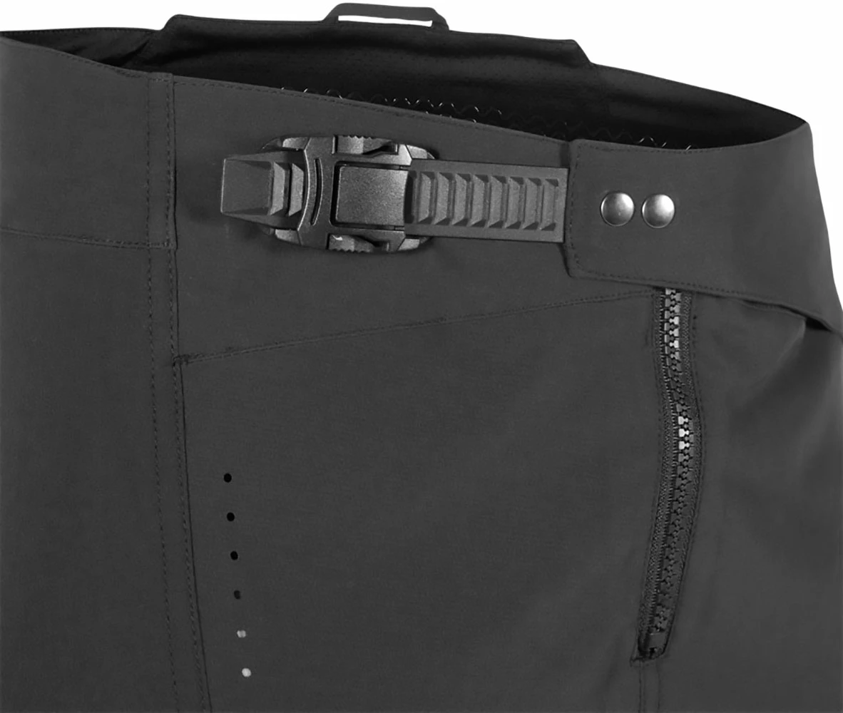 TSG Ridge - Pantalon De VTT Pour Femmes – Image 3
