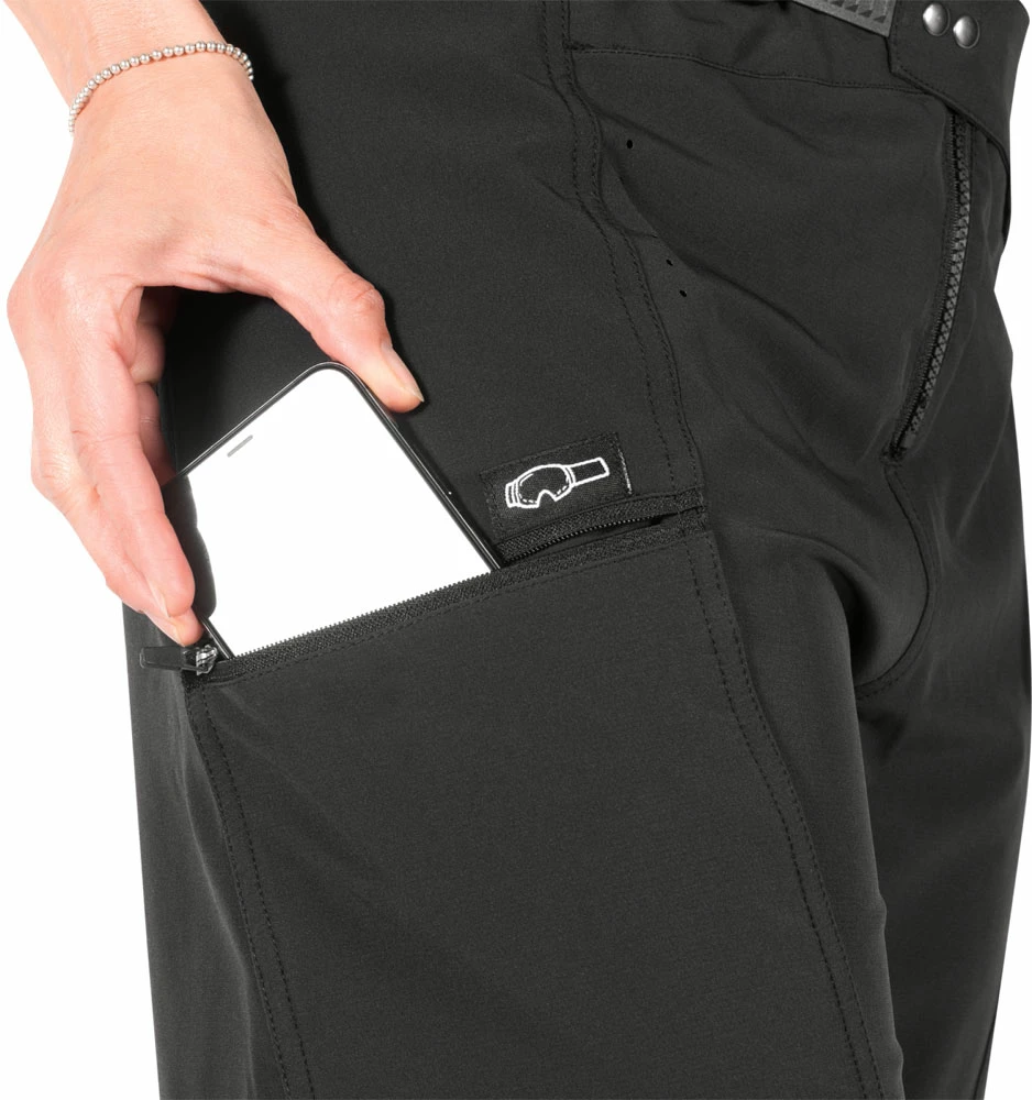 TSG Ridge - Pantalon De VTT Pour Femmes – Image 4