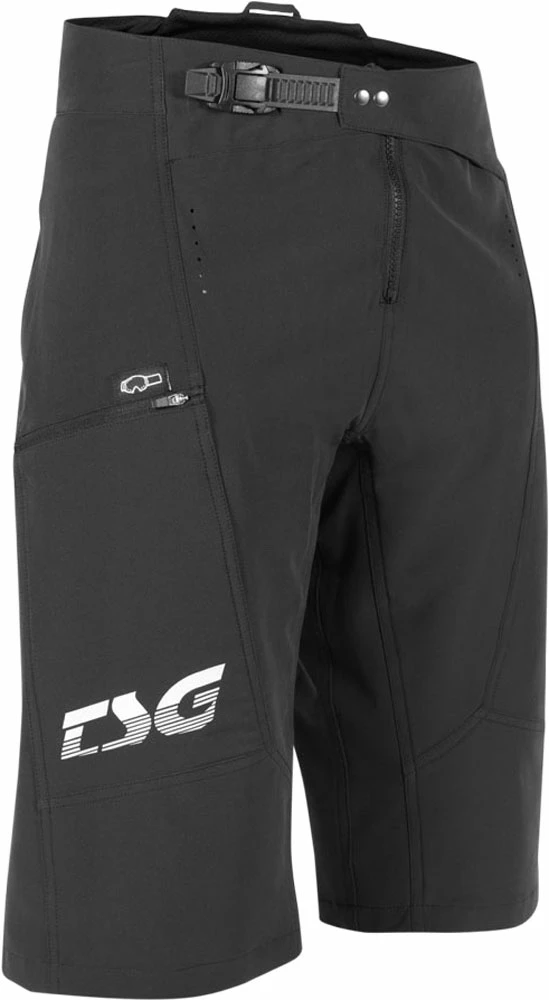 TSG Ridge - Short De VTT Pour Femmes