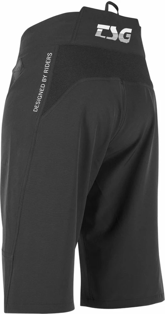 TSG Ridge - Short De VTT Pour Femmes – Image 2