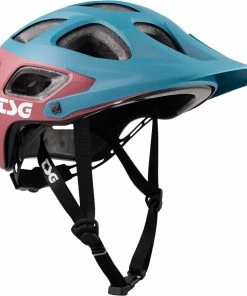 TSG Seek Graphic Design - Casque MTB