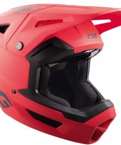 TSG Sentinel Solid Color - Casque Fullface