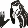 TSG Slim - Gants De VTT