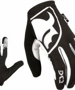 TSG Slim - Gants De VTT