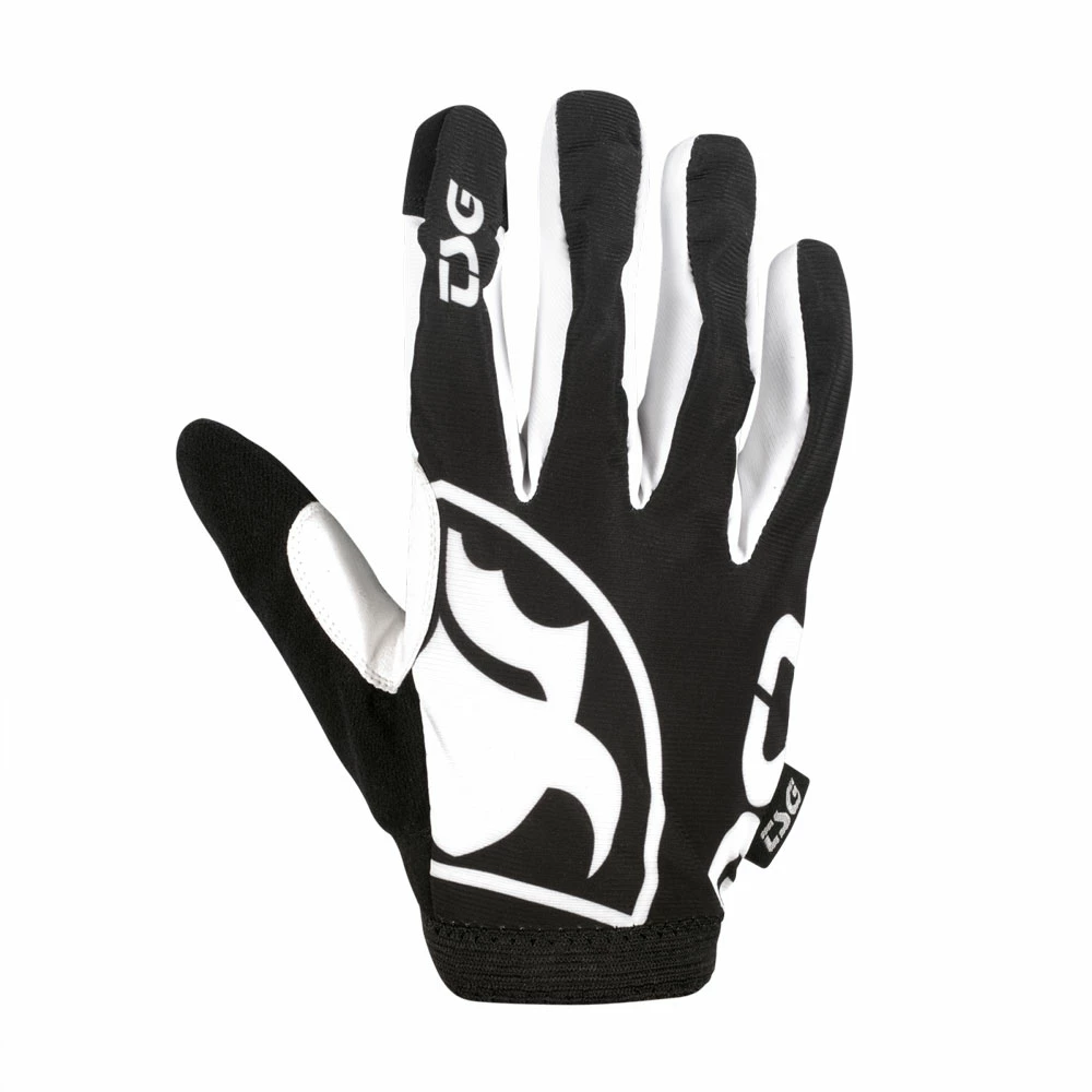 TSG Slim - Gants De VTT – Image 2