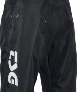 TSG Trailz 2.0 - Short De VTT