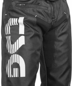 TSG Trailz - Short De VTT Pour Enfants