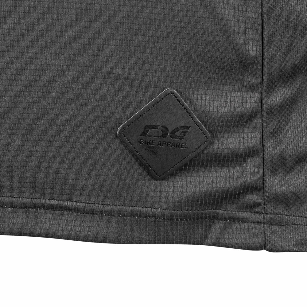 TSG Trio - Maillot De VTT Femme – Image 3