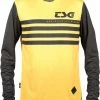 TSG Waft - Maillot MTB Manches Longues